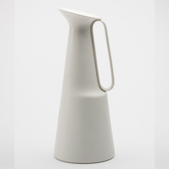 Danese Milano Sula Carafe - Agof Store