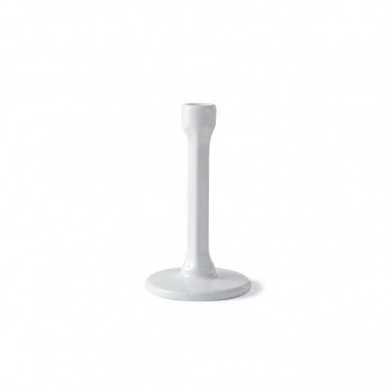 Atipico Esag 1 candleholder - Agof Store