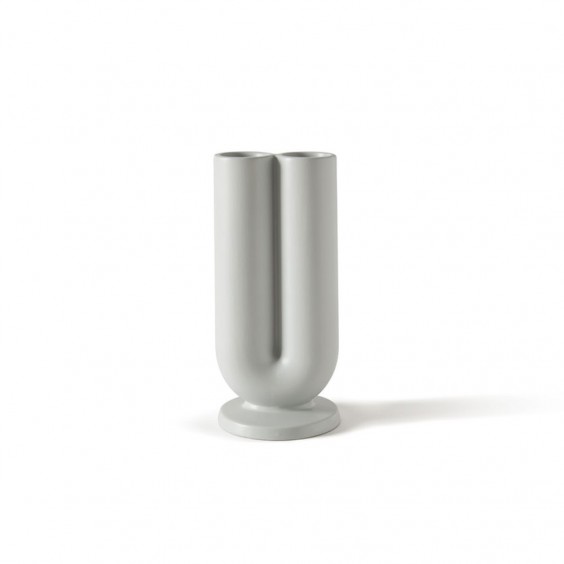 Atipico Rah candleholder - Agof Store