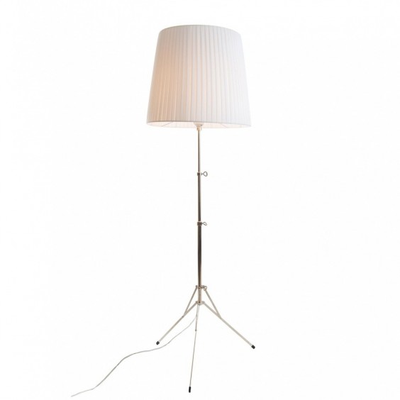 Pallucco Baby Gilda floor lamp - Agof Store