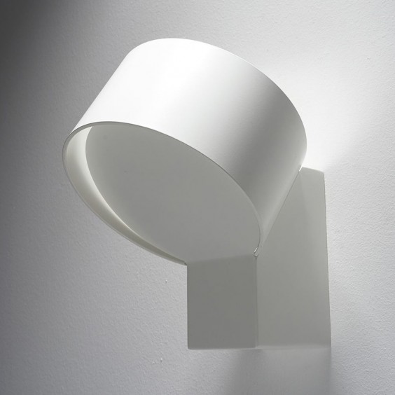 Zava Rei wall lamp - Agof Store