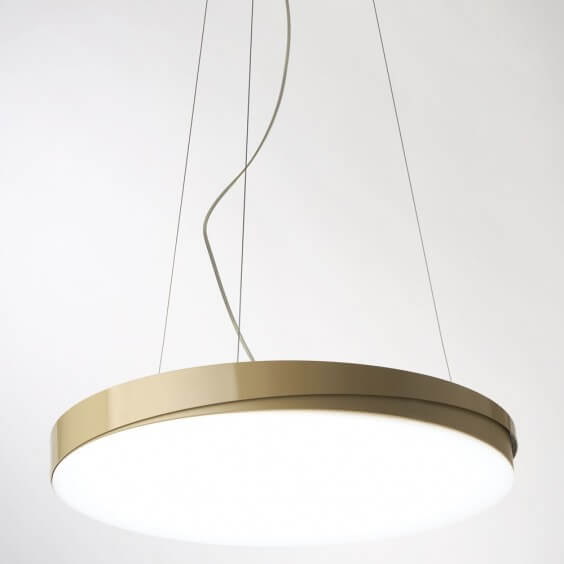 Zava Loola pendant lamp - Agof Store