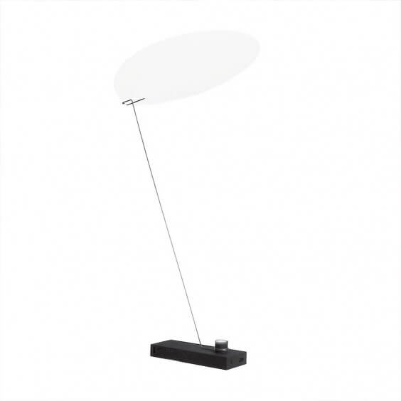 Ingo Maurer Koyoo table lamp - Agof Store