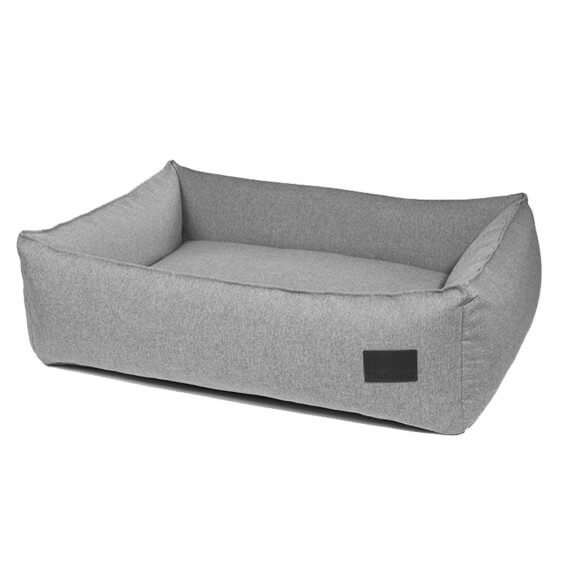 MiaCara Nube Hundebett - Agof Store