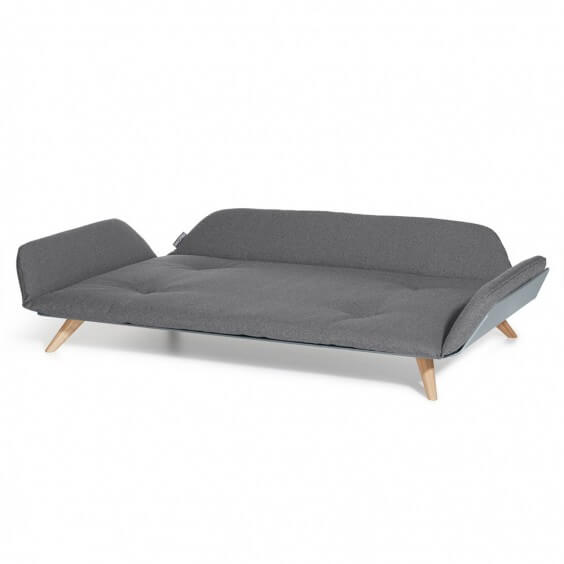 MiaCara Letto Hundesofa - Agof Store