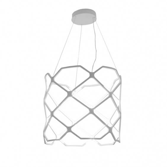 Nemo Titia pendant lamp - Agof Store