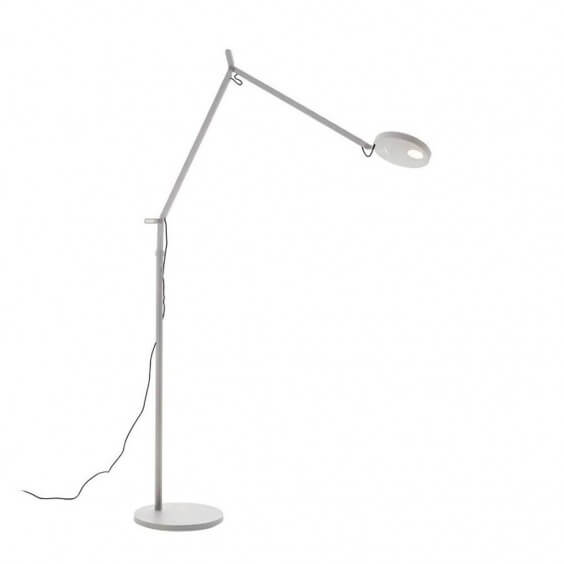 Artemide Demetra floor lamp - Agof Store