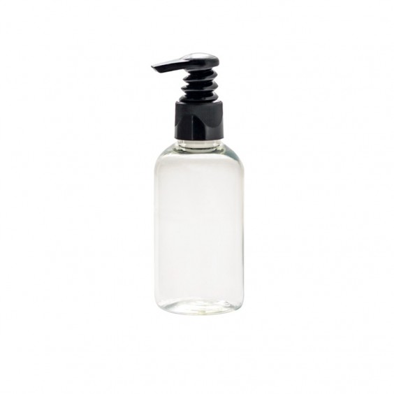 Ever Life Design Dispenser soap dispenser - Agof Store