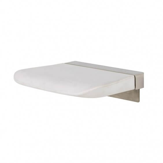 Ever Life Design Tuck-tray shower seat - Agof Store