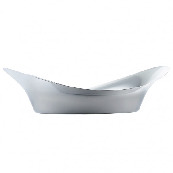 Architectmade Circle Bowl Schale - Agof Store