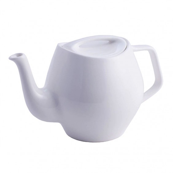 Architectmade FJ Essence Teapot - Agof Store