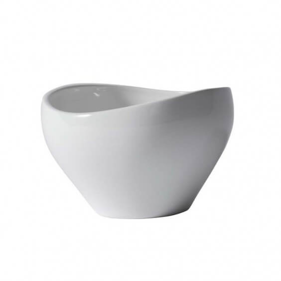 Architectmade FJ Essence Sugar Bowl - Agof Store