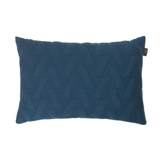 Architectmade FJ Pillow Kissen - Agof Store