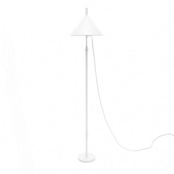 Wästberg w132 Nendo cone f1 floor lamp - Agof Store