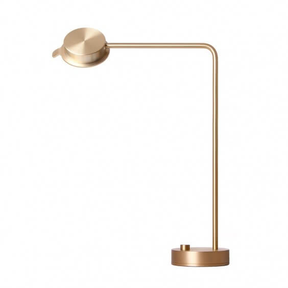 Wästberg w102 Chipperfield b table lamp - Agof Store