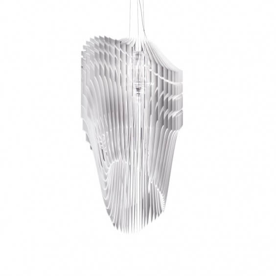 Slamp Avia XL Pendelleuchte - Agof Store