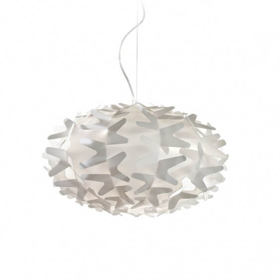 Slamp Cactus pendant lamp - Agof Store