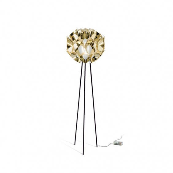 Slamp Flora floor lamp - Agof Store