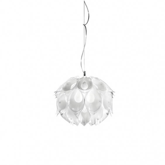 Slamp Flora pendant lamp - Agof Store