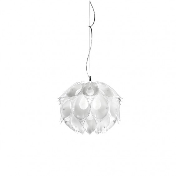 Flora Lampada a sospensione Slamp - Agof Store