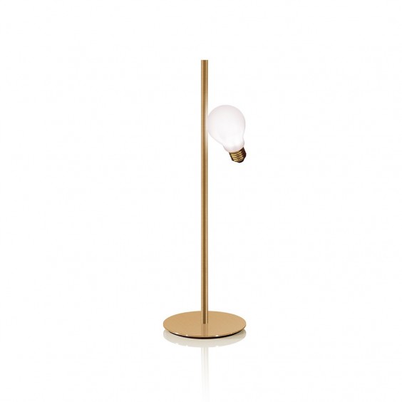 Slamp Idea table lamp - Agof Store