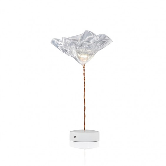 Slamp Lafleur table lamp - Agof Store