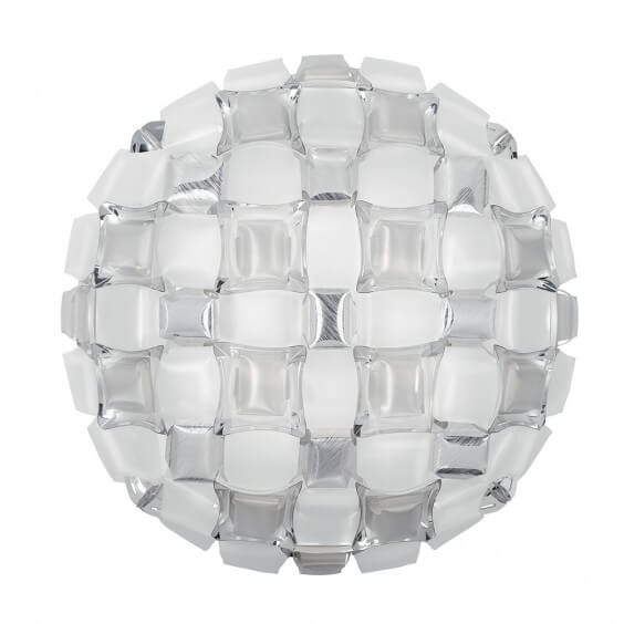 Mida Lampada da parete soffitto Slamp - Agof Store