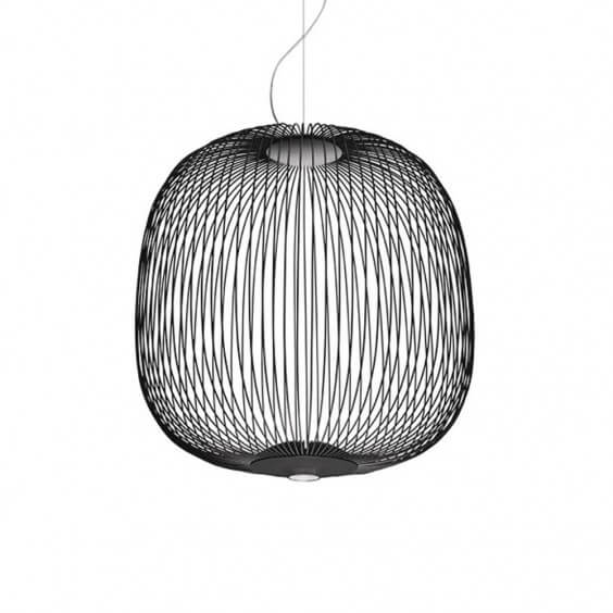 Foscarini Spokes 2 Pendelleuchte - Agof Store