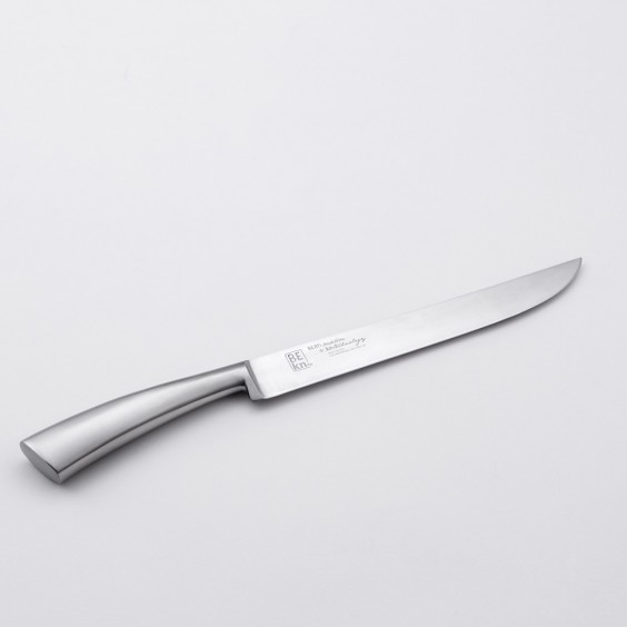 BE_Knife coltello arrosto KnIndustrie - Agof Store