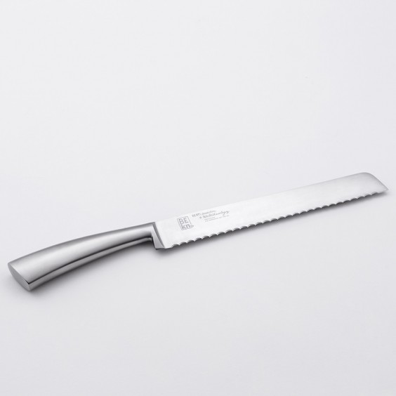 BE_Knife coltello pane KnIndustrie - Agof Store