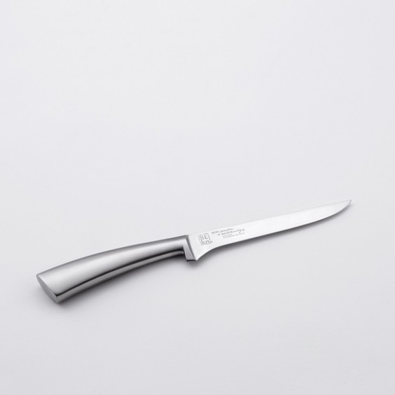 BE_Knife coltello filettare KnIndustrie - Agof Store