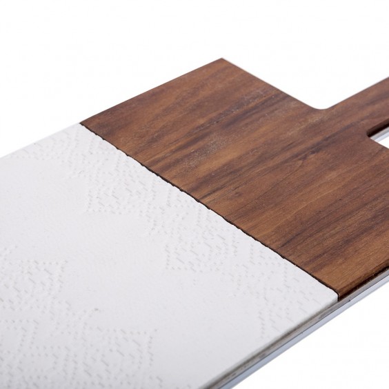 KnIndustrie In/Taglio 2 cutting board - Agof Store