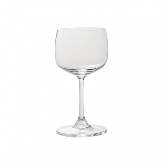 SchönhuberFranchi Reggia white wine glass - Agof Store