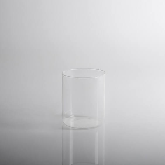 Lime Line tumbler grande (6 Stk.)