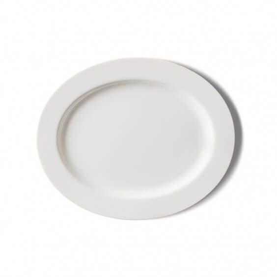 SchönhuberFranchi Solaria serving dish - Agof Store