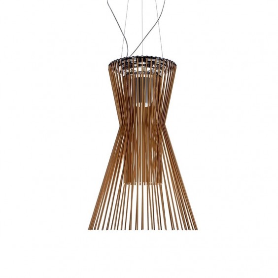 Foscarini Allegro Vivace pendant lamp - Agof Store