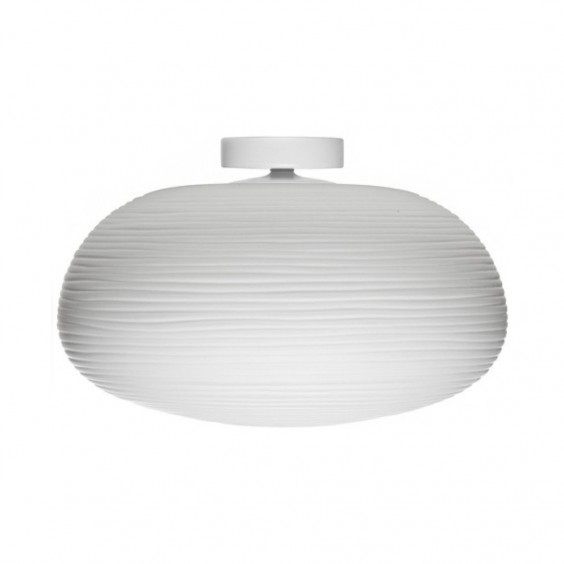 Foscarini Rituals 2 ceiling lamp - Agof Store