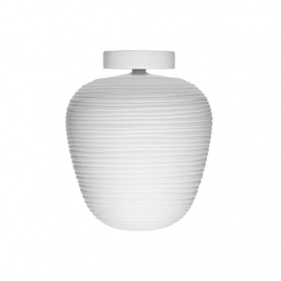 Foscarini Rituals 3 Deckenleuchte - Agof Store