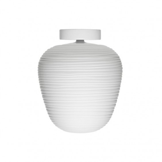 Rituals 3 Lampada a soffitto Foscarini - Agof Store