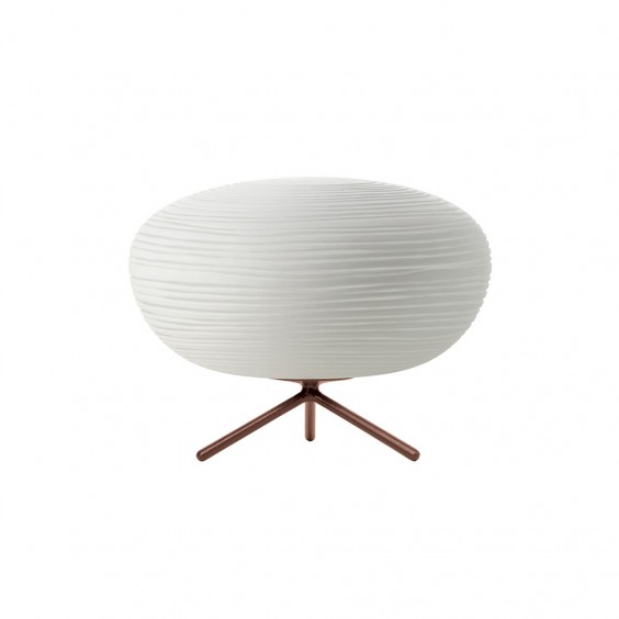 Foscarini Rituals 2 table lamp - Agof Store