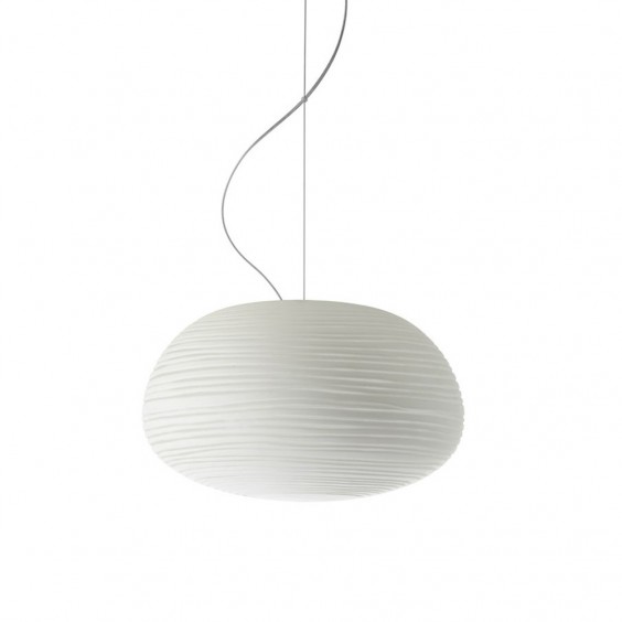 Foscarini Rituals 2 pendant lamp - Agof Store