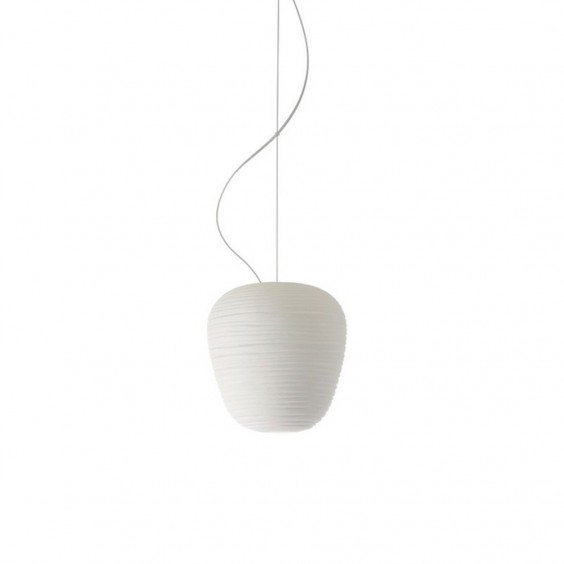 Foscarini Rituals 3 Pendelleuchte - Agof Store