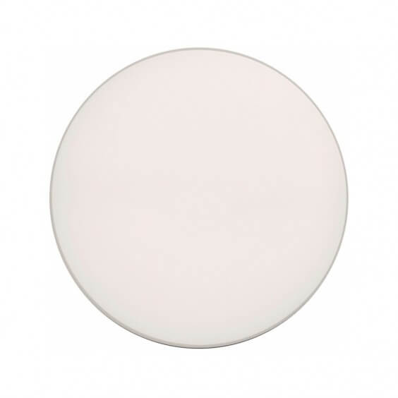 Flos Clara Wall Ceiling Lamp - Agof Store